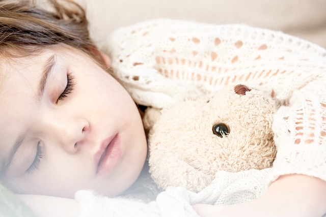 sonno polifasico