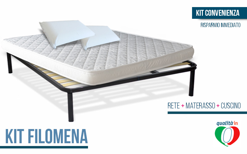 materasso-waterfoam-kit-completo