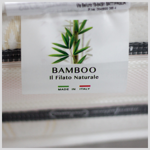 bamboo-materasso-immagine