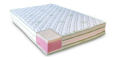 offerte-materassi-lattice