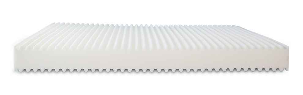 materasso-waterfoam-pieghevole