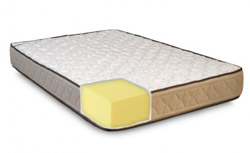 materasso-120x190-ecologico
