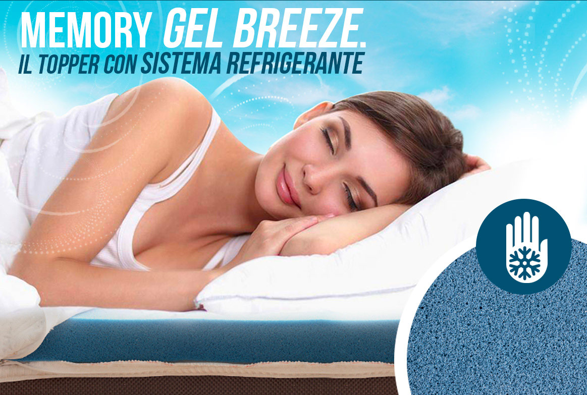 memory-gel-breeze-landing.jpg