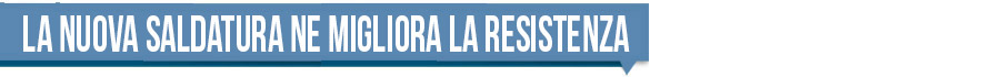 saldatura-rete-a-doghe
