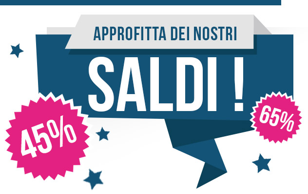 INmaterassi - Sconti e offerte su materassi memory e lattice ... INmaterassi - Sconti e offerte su materassi memory e lattice ...