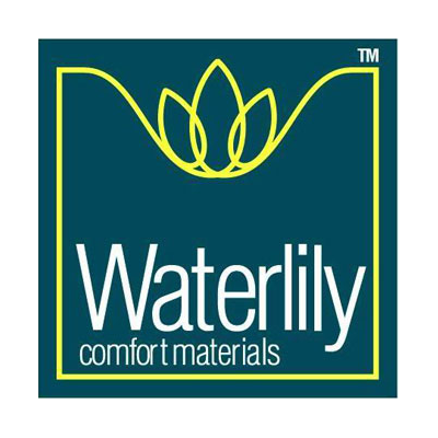 waterlily-certificazione.png