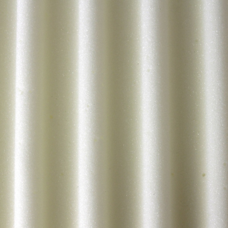 Materasso pieghevole una piazza e mezza in poliuretano espanso - Filomena InMaterassi - 3