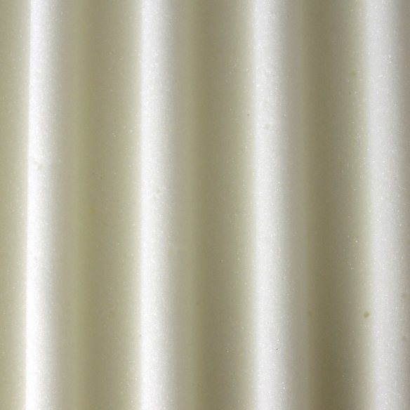 Materasso pieghevole una piazza e mezza in poliuretano espanso - Filomena InMaterassi - 3