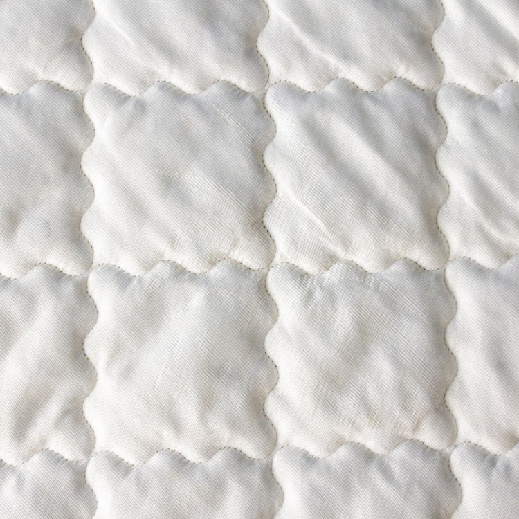 Materasso pieghevole una piazza e mezza in poliuretano espanso - Filomena InMaterassi - 4