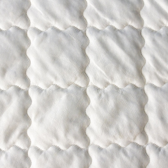 Materasso pieghevole una piazza e mezza in poliuretano espanso - Filomena InMaterassi - 4