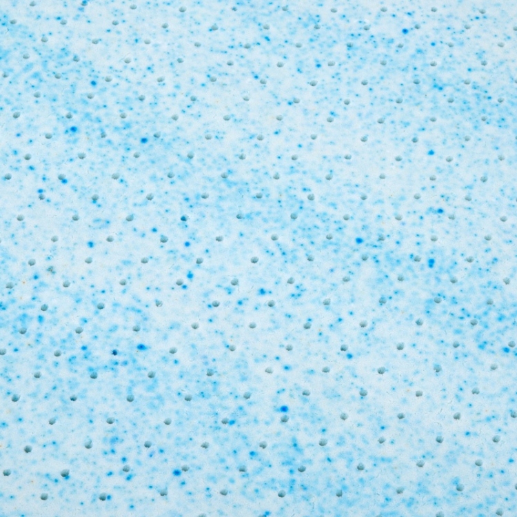 KIT MARILYN – Materasso in Memory e Lattice + rete a doghe + cuscini InMaterassi - 15