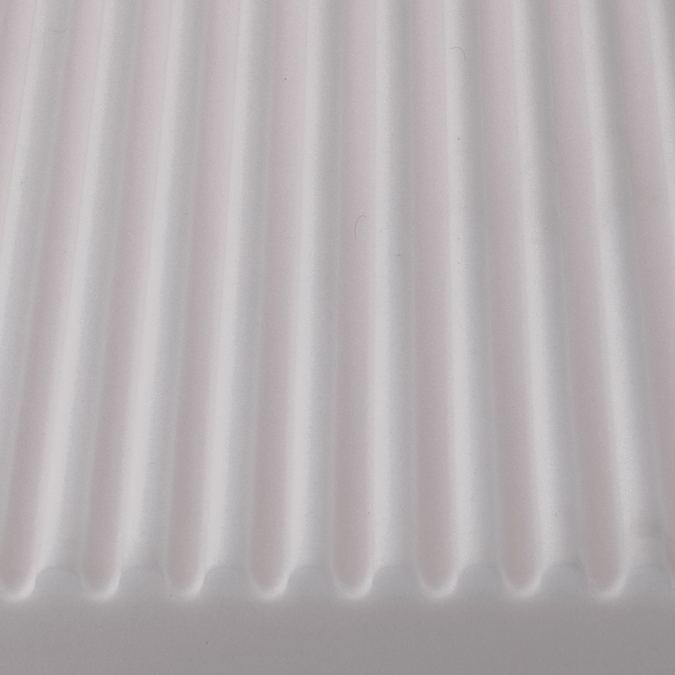 Materasso in memory gel, Alto 30cm, Ortopedico con rete a doghe + cuscini - KIT TOP30 InMaterassi - 11