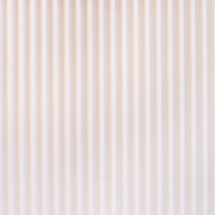 KIT Dolce Sonno Light - Materasso in Memory H18 cm bordato anallergico con rete a doghe + cuscini InMaterassi - 12