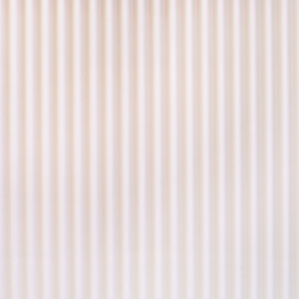 KIT Dolce Sonno Light - Materasso in Memory H18 cm bordato anallergico con rete a doghe + cuscini InMaterassi - 12