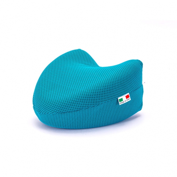 Cuscino CUORE per Il Sostegno di Gambe e Schiena in memory foam InMaterassi - 5