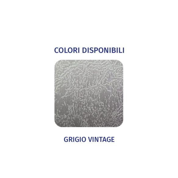 ELOISE - Poltrona Relax Elettrica Doppio Motore con Funzione Alzapersona InMaterassi - 4