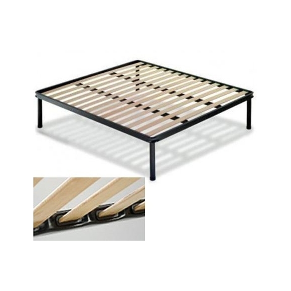 KIT FILOMENA - Materasso in Water Foam antiacaro H12 cm pieghevole per brandine con rete a doghe + cuscini InMaterassi - 7 KIT FILOMENA - Materasso in Water Foam antiacaro H12 cm pieghevole per brandine con rete a doghe + cuscini InMaterassi - 7