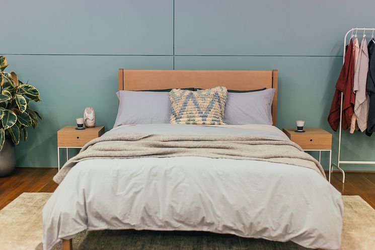 misure materasso 90x190