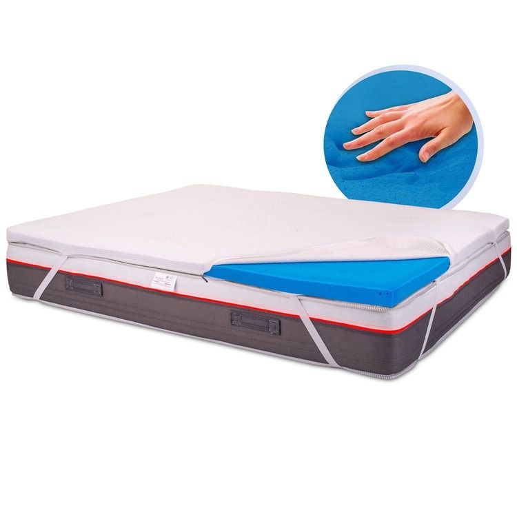 topper_materasso_gel_breeze