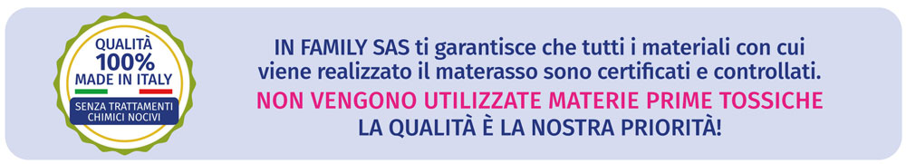 materasso-certificato