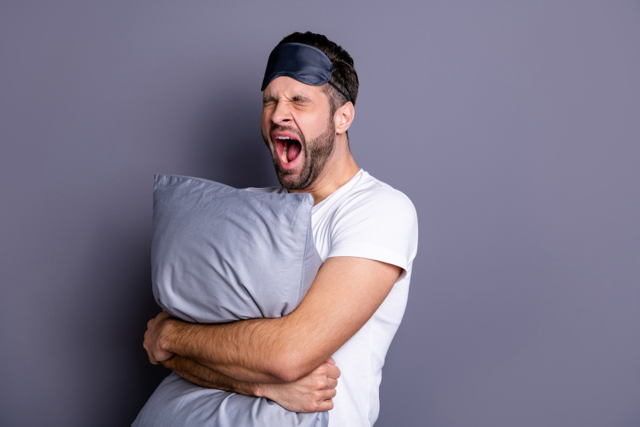 come-addormentarsi-velocemente