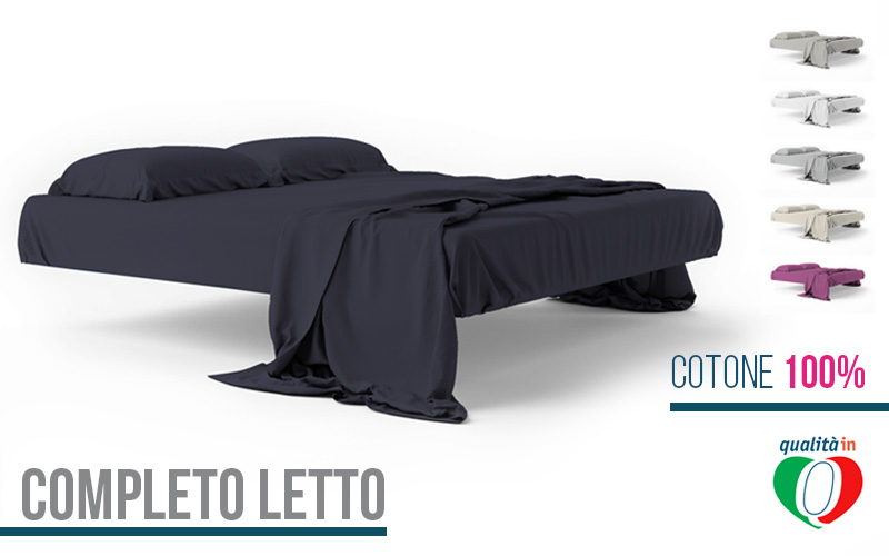 completo-letto-matrimoniale-singolo