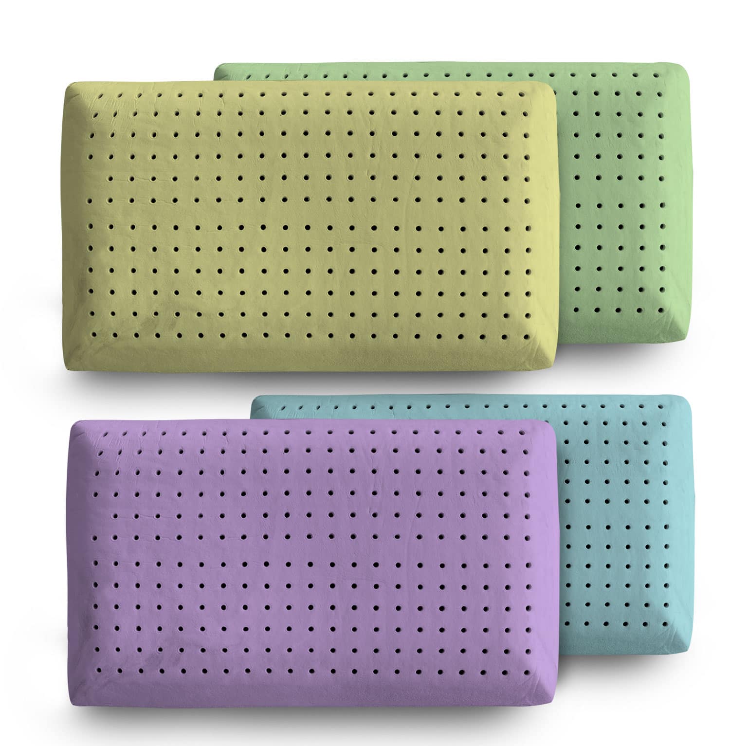 cuscino-memory-nuovo