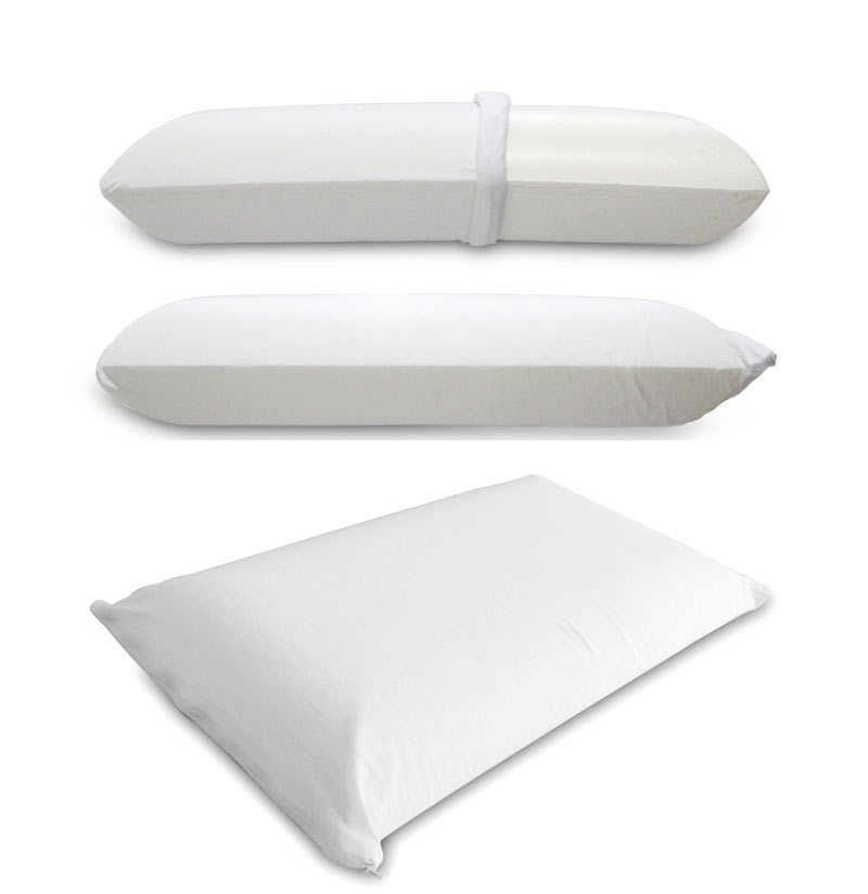 Cuscino memory al miglior prezzo cuscino-memory-nuovo