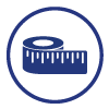 in_logo.png