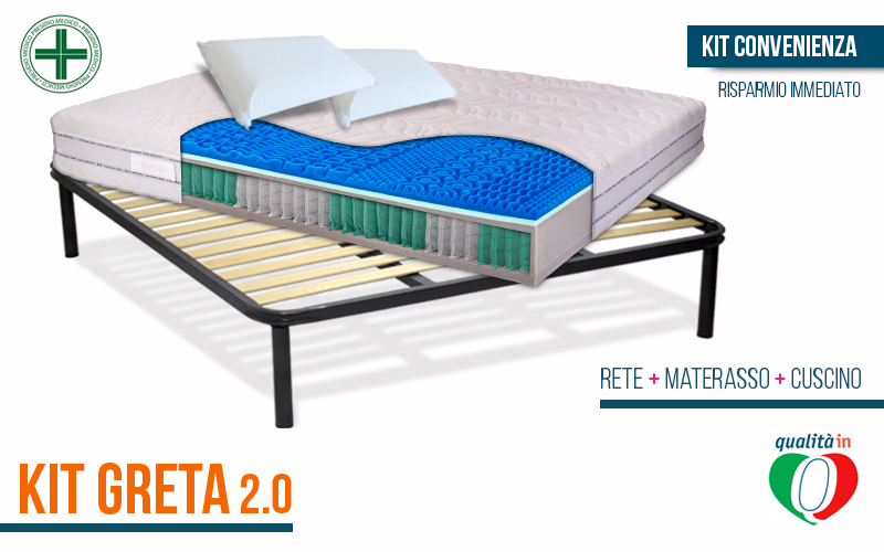 kit-greta-materasso-molle-cuscini