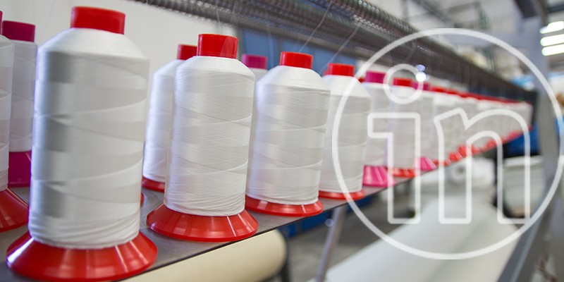 Qualità dei materiali e delle tecniche produttive di INmaterassi
