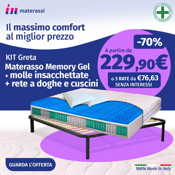 https://www.inmaterassi.it/modules/iqithtmlandbanners/uploads/images/641043511c0f6.jpg